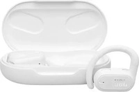 Harman Jbl Soundgear Sense True (Kabellos) (47849690) Weiss