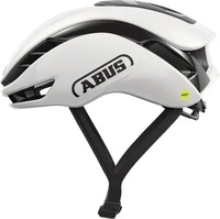 Abus 98034, Abus GameChanger 2.0 MIPS (57 - 61 cm) (98034) Weiss