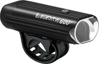 Lezyne Super StVZO 600+ Front (600 lm, 30 lm) (37370581) Schwarz Lezyne Super StVZO 600+ Front (600 lm, 30 lm) (37370581) Schwarz