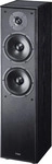 Magnat D144806, Magnat Monitor S80 ATM (1 Stk.) (D144806) Schwarz