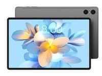 Teclast Tablet T50Pro grey 11" (11", 256 GB), Tablet