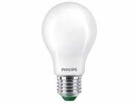 Philips LED Classic (E27, 40 W, 485 lm, 1 x, A)