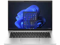 HP EliteBook 845 G10 (14", AMD Ryzen 7 7840U, 16 GB, 1000 GB, DE), Notebook,...