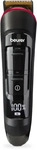 Beurer 100.57, Beurer MN9X (100.57) Schwarz