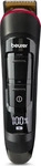 Beurer 102.60, Beurer MN4X (102.60) Schwarz