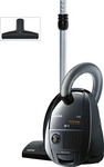 Siemens VSZ3 EXTRM 11, Siemens VSZ3EXTRM11 (VSZ3 EXTRM 11) Schwarz
