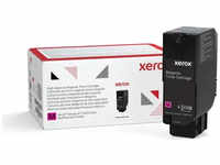 Xerox 006R04638, Xerox Toner magenta f. C625 (16.000 Seiten) (M)