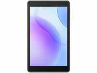 Blackview Tablet TAB 50 4/128 WiFi grey (8 ", 128 GB, Space Grey) (39497125)...