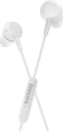 Philips TAE5008WT/00, Philips HEADPHONES USB-C TAE5008BK/00 (Keine