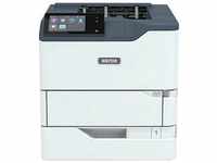 Xerox VersaLink B620 A4 61ppm Duplex Printer P (Laser, Schwarz-Weiss) (39228076)