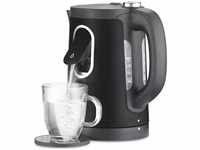 Trisa 2-in-1 Perfect Cup (1.50 l) (20382178) Schwarz