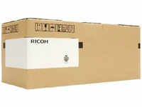 Ricoh D1882264, Ricoh D1882252 printer drum Original 1 pc(s) (BK)