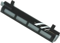 Ricoh D1882264, Ricoh D1882252 printer drum Original 1 pc(s) (BK) (D1882264)