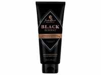 Jack Black, Duschmittel, Black Reserve B & H Cleansing (295 ml)