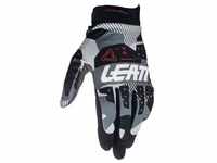 Leatt, Motorradhandschuhe, Glove Moto 2.5 Windblock (Herren, S)