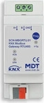 MDT SCN-MBGRTU.01, MDT SCN-MBGRTU.01 (SCN-MBGRTU.01)