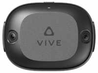 HTC VIVE Ultimate Tracker, VR + AR Zubehör, Schwarz