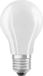 Osram LED-Lampe (E27, 481 lm, 1x) (4099854065842)