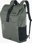 Evoc 401311331, Evoc Duffle (26 l) (401311331) Gr&uuml;n/Grau/Schwarz