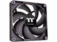 Thermaltake CL-F147-PL12BL-A, Thermaltake TT CT120 PC Cooling Fan 2 Pack