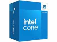 Intel BX8071514400, Intel Core I5-14400 (LGA 1700, 2.50 GHz, 10 -Core)