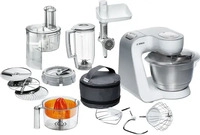 Bosch Hausger&auml;te MUM54251, Bosch Hausger&auml;te Serie 4 MUM54251 (3.90 l, 900 W)