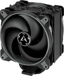 Arctic ACFRE00075A, Arctic Freezer 34 eSports DUO (157 mm) (ACFRE00075A) Grau