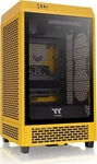 Thermaltake CA-1X9-00S4WN-00, Thermaltake The Tower 200 Mini-Tower Mini-ITX Geh&auml;use