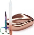 Ailoria 50365305, Ailoria Doucette Set (50365305) Gold