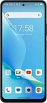 Blackview Shark 8, Blackview Shark 8 (Dual Sim - 6.78"- 256 GB, 8 GB RAM) Grau (256