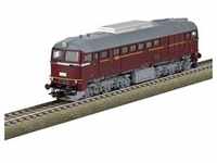 Trix H0 T25200 Diesellokomotive Baureihe 120 (Spur H0)