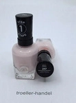 Sally Hansen Miracle Gel lakier do paznokci 247 14,7ml (247 Little Peony,...