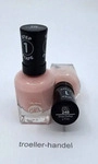 Sally Hansen 074170471069, Sally Hansen Miracle Gel nail polish 248 Once A...
