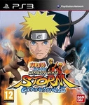 Bandai Namco Entertainment 1187987, Bandai Namco Entertainment Bandai Namco Naruto