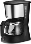 Trisa 6021.4212, Trisa Perfect Coffee 6 (6021.4212) Schwarz