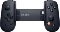 Backbone BB-51-P-BR, Backbone One (USB-C) - iPhone- und Android-Controller - 2....