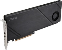 ASUS 90MC0CY0-M0EAY0, ASUS Hyper M.2 x16 Gen5 (90MC0CY0-M0EAY0)
