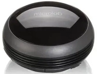 Microlab MD112, Microlab MD112 (MD112) Schwarz