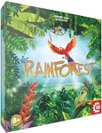 Game Factory 646320, Game Factory Rainforest (mult) (Deutsch, Franz&ouml;sisch,