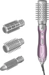 Grundig GMS5050, Grundig GMS5050 (GMS5050) Rosa/Grau/Silber/Pink
