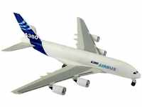 Revell 3808, Revell Airbus A380