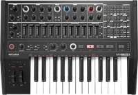 Arturia MINIBRUTE2N, Arturia MiniBrute 2 Noir Edition (MINIBRUTE2N)...