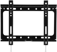 Philips SQM3221/00, Philips SQM3221/00 (Wand, 25 kg, 17" - 42") (SQM3221/00) Schwarz
