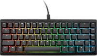 Ducky PKTI2367AST-CBUSPDOECLAAH1, Ducky ProjectD Tinker 65, toetsenbord (US,