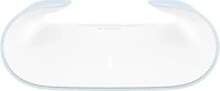 D-Link M30/E, D-Link M30/E Aquila Pro AI Wi-Fi 6 AX3000 Dual-B. Mesh Router...