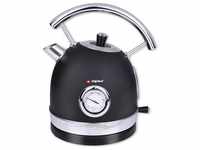 Alpina Water kettle 230V 1850-2200W, Wasserkocher