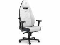 noblechairs NBL-LGD-PU-SFE, noblechairs LEGEND Gaming Stuhl - Starfield Edition Weiss