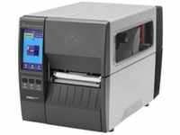 Zebra DT Printer ZT231 (203 dpi) (24120776) Schwarz