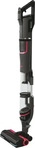 Hoover HFX10H 011, Hoover HFX10H 011 (HFX10H 011) Grau