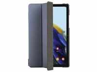 Hama Fold Clear" für Samsung Galaxy Tab A9+ 11 (Galaxy Tab A9+), Tablet Hülle,